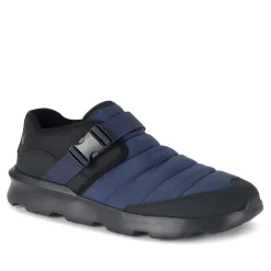 Spyder Boots*Norsk Mens - MIDNIGHT