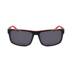 Spyder Eyewear|Eyewear*Retro Square Sunglasses - BLACK