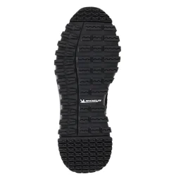 Spyder Boots*RIDGE MENS WINTER BOOT - BLACK