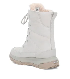 Spyder Boots*RIDGE WOMENS WINTER BOOT - WINTER WHITE WINTERWHITE