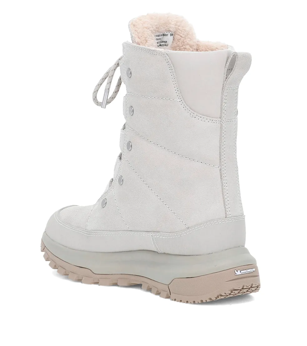 Spyder Boots*RIDGE WOMENS WINTER BOOT - WINTER WHITE WINTERWHITE