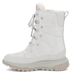 Spyder Boots*RIDGE WOMENS WINTER BOOT - WINTER WHITE WINTERWHITE