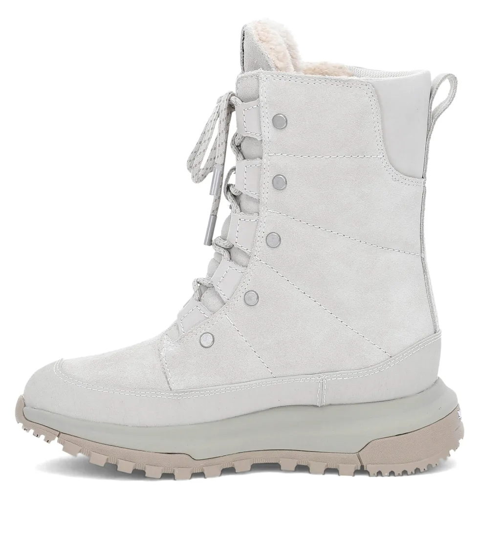 Spyder Boots*RIDGE WOMENS WINTER BOOT - WINTER WHITE WINTERWHITE