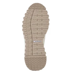 Spyder Boots*RIDGE WOMENS WINTER BOOT - WINTER WHITE WINTERWHITE