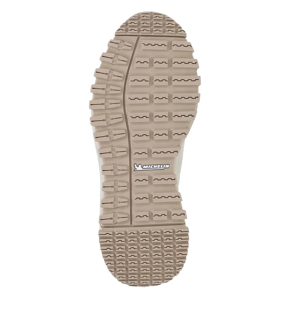 Spyder Boots*RIDGE WOMENS WINTER BOOT - WINTER WHITE WINTERWHITE