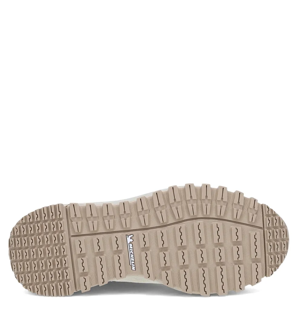 Spyder Boots*RIDGE WOMENS WINTER BOOT - WINTER WHITE WINTERWHITE