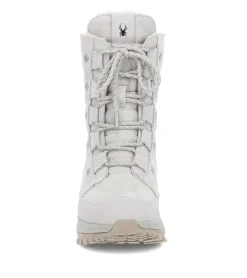 Spyder Boots*RIDGE WOMENS WINTER BOOT - WINTER WHITE WINTERWHITE