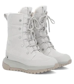 Spyder Boots*RIDGE WOMENS WINTER BOOT - WINTER WHITE WINTERWHITE