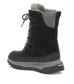 Spyder Boots*RIDGE WOMENS WINTER BOOT - BLACK