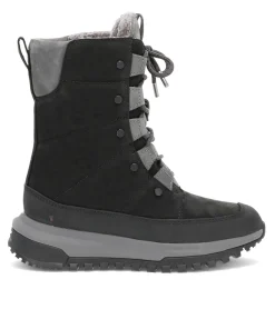 Spyder Boots*RIDGE WOMENS WINTER BOOT - BLACK