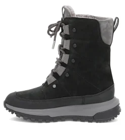 Spyder Boots*RIDGE WOMENS WINTER BOOT - BLACK