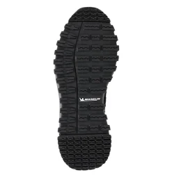 Spyder Boots*RIDGE WOMENS WINTER BOOT - BLACK