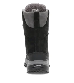 Spyder Boots*RIDGE WOMENS WINTER BOOT - BLACK