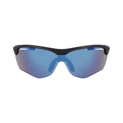 Spyder Eyewear|Eyewear*Sport Shield Sunglasses - BLACK