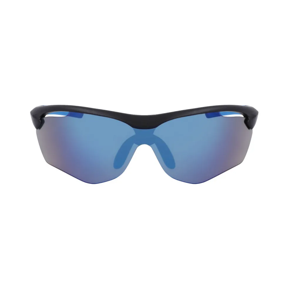 Spyder Eyewear|Eyewear*Sport Shield Sunglasses - BLACK