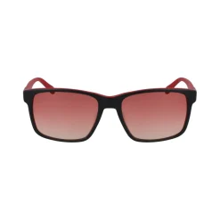 Spyder Eyewear|Eyewear*Sport Square Sunglasses - BLACK