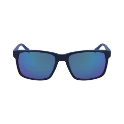 Spyder Eyewear|Eyewear*Sport Square Sunglasses - NAVY