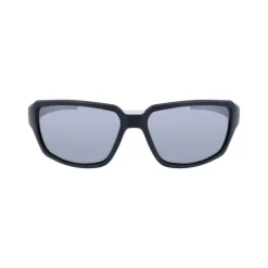 Spyder Eyewear|Eyewear*Sport Wrap Sunglasses - NAVY