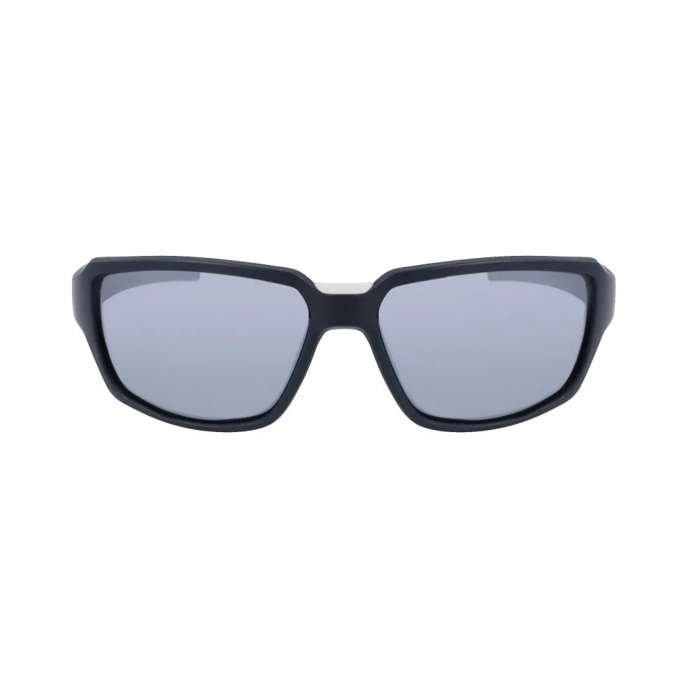 Spyder Eyewear|Eyewear*Sport Wrap Sunglasses - NAVY
