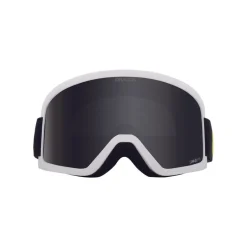 Spyder Eyewear|Eyewear*DX3 OTG Goggles - Citron/Dark Smoke CITRON/DARKSMOKE