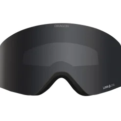 Spyder Eyewear|Eyewear*R1 OTG Goggles - Watermelon/Smoke WATERMELON/SMOKE