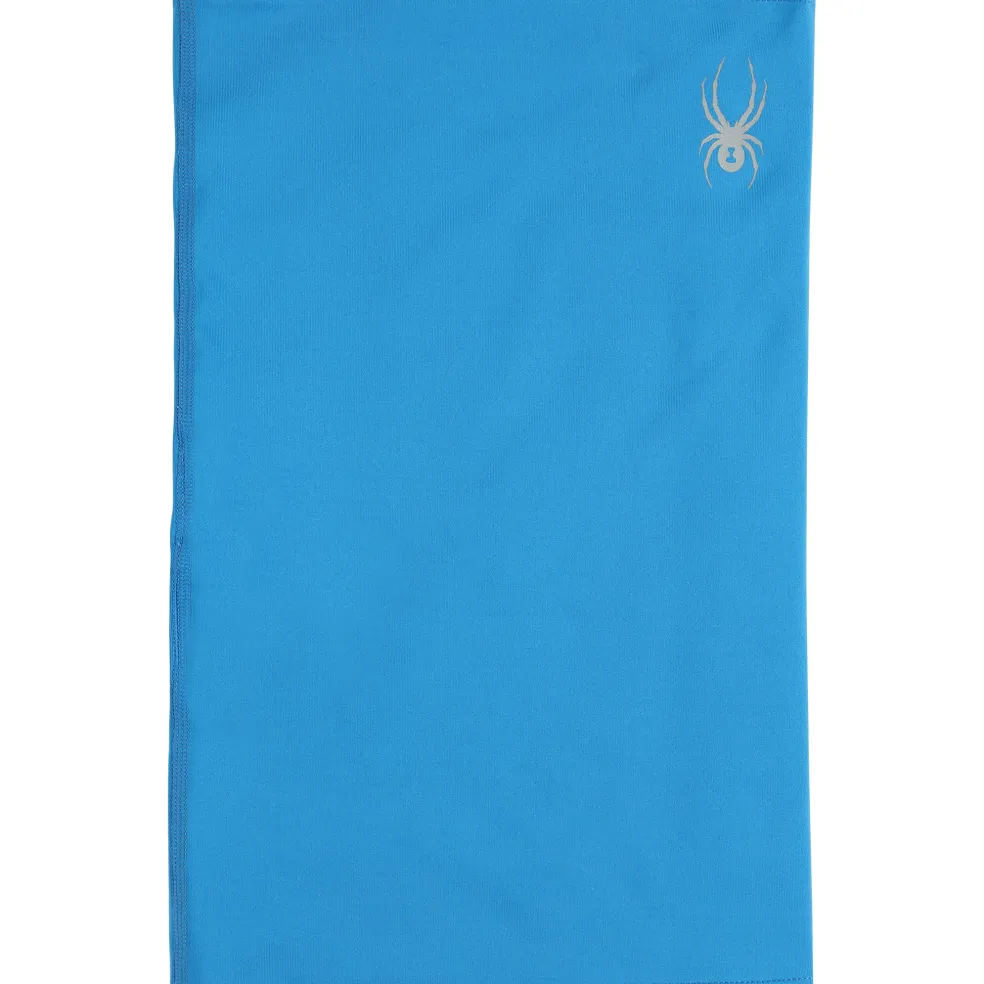 Spyder Face Protection|Face Protection*Unisex Cruise - Aether Blue AETHERBLUE