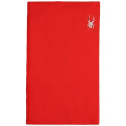 Spyder Face Protection|Resort*Unisex Cruise - Red SPYDERRED
