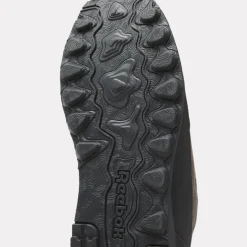 Spyder Sneakers|Sneakers*Unisex X Reebok Classic Leather Trail Shoes - Grey PANTON/PUREGRAY/PANTON