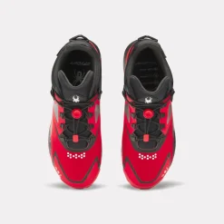 Spyder Sneakers|Sneakers*Unisex X Reebok Nano X3 Adventure Winter Training Shoes - Black PANTON/COREBLACK/PEWTER