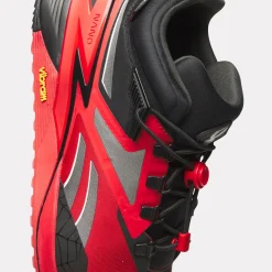 Spyder Sneakers|Sneakers*Unisex X Reebok Nano X3 Adventure Winter Training Shoes - Black PANTON/COREBLACK/PEWTER