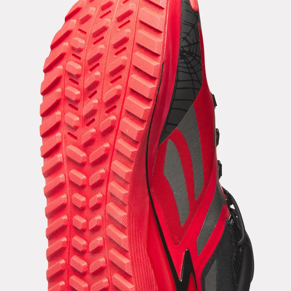 Spyder Sneakers|Sneakers*Unisex X Reebok Nano X3 Adventure Winter Training Shoes - Black PANTON/COREBLACK/PEWTER