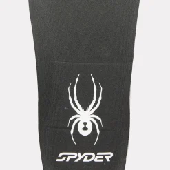 Spyder Sneakers|Sneakers*Unisex X Reebok Nano X3 Adventure Winter Training Shoes - Black PANTON/COREBLACK/PEWTER