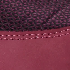 Spyder Shoes*Womens Aggie - BERRY