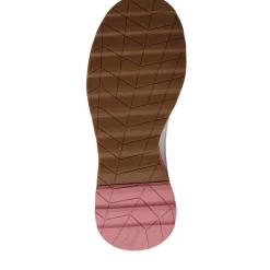 Spyder Shoes*Womens Aggie - BERRY