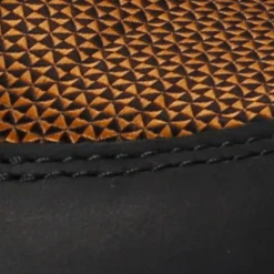 Spyder Shoes*Womens Aggie - Brown Spice BROWNSPICE