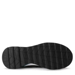 Spyder Shoes*Womens Aggie - Brown Spice BROWNSPICE