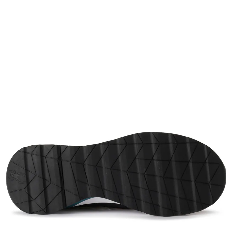 Spyder Shoes*Womens Aggie - Brown Spice BROWNSPICE