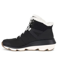 Spyder Boots*Womens Cadence 2 - BLACK