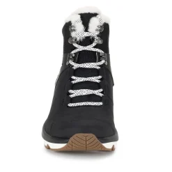 Spyder Boots*Womens Cadence 2 - BLACK