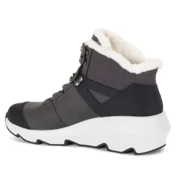 Spyder Boots*Womens Cadence 2 - Forged Iron FORGEDIRON