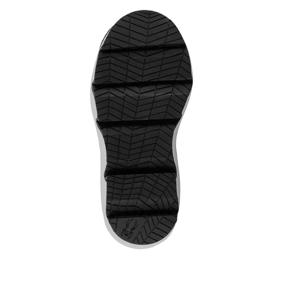 Spyder Boots*Womens Cadence 2 - Forged Iron FORGEDIRON