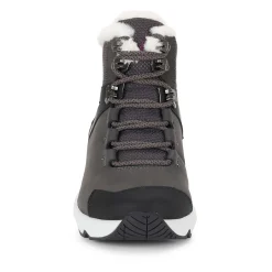 Spyder Boots*Womens Cadence 2 - Forged Iron FORGEDIRON
