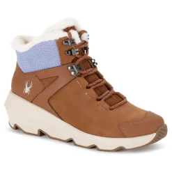 Spyder Boots*Womens Cadence 2 - Roasted Pecan ROASTEDPECAN