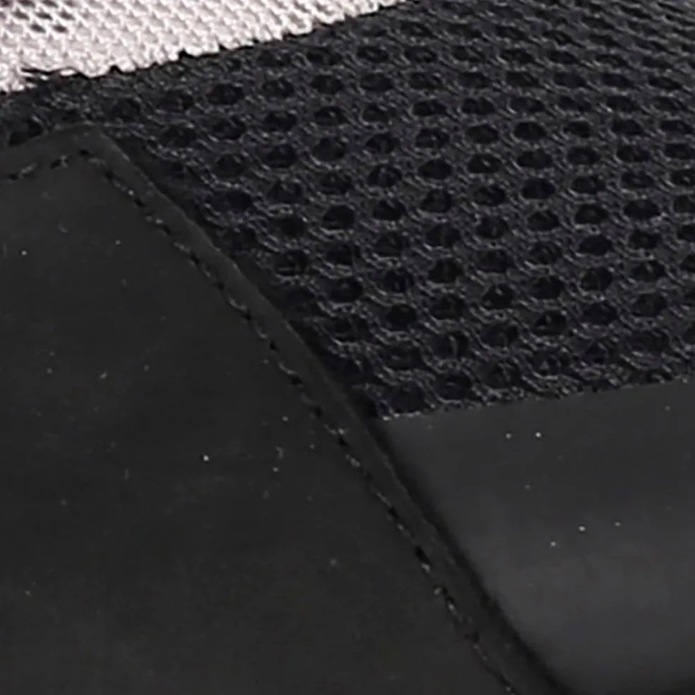 Spyder Boots*Womens Cadence - BLACK