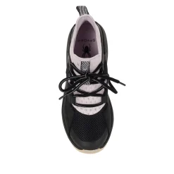 Spyder Boots*Womens Cadence - BLACK