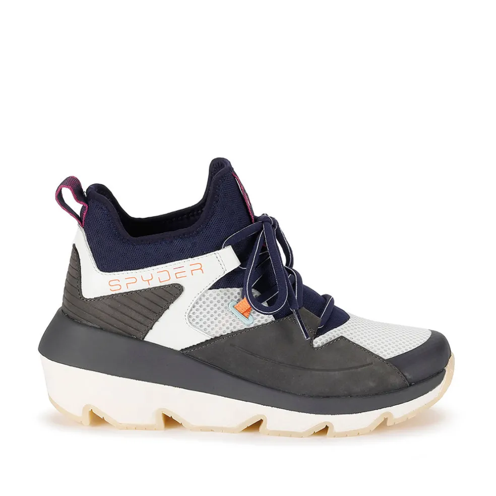 Spyder Boots*Womens Cadence - MIDNIGHT