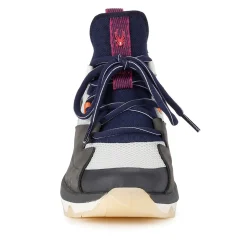 Spyder Boots*Womens Cadence - MIDNIGHT