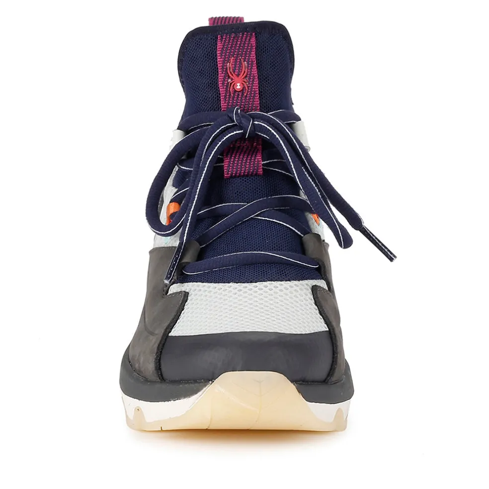 Spyder Boots*Womens Cadence - MIDNIGHT