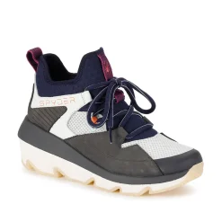 Spyder Boots*Womens Cadence - MIDNIGHT