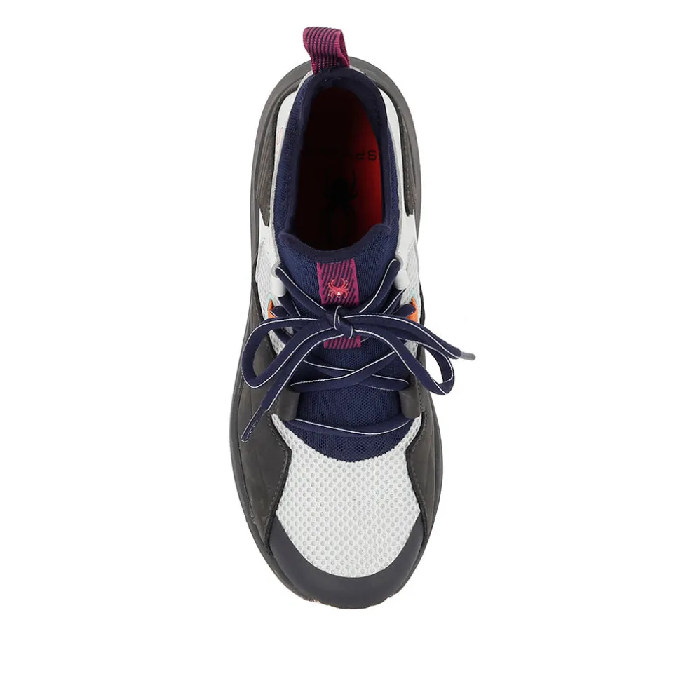 Spyder Boots*Womens Cadence - MIDNIGHT